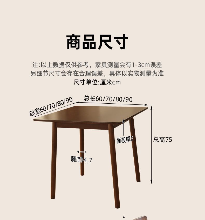 f8efa84c-cddd-431b-911a-ae167e867992.jpe