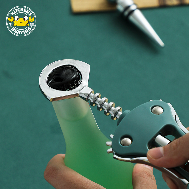 ��ӯ�๦�ܿ�ƿ����װ ��ƿ�ƿ�� п�Ͻ����� ơ����ƿ��