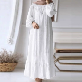 时尚休闲套装;连衣裙;休闲裤