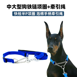 �����P�K�F�P��д���Ȯ�à����K��˨����iȦ����ҧ��