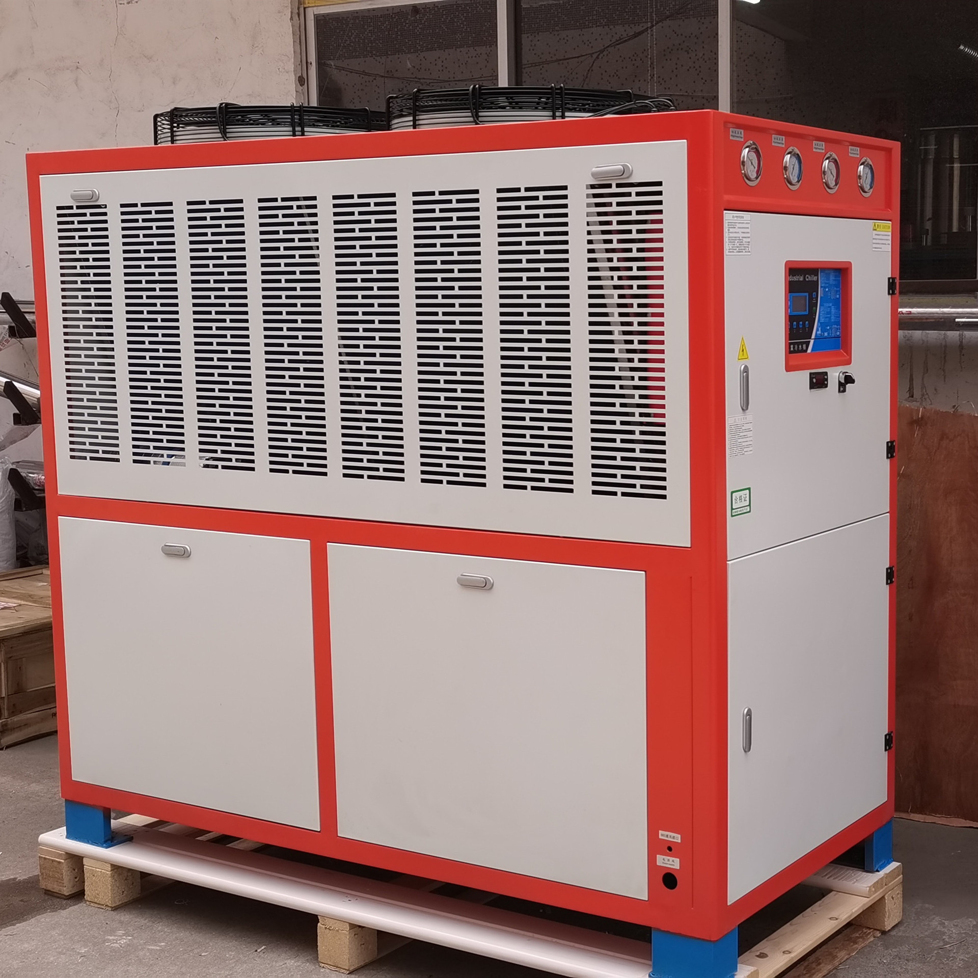 微信图片_20210505200035