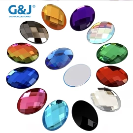 饰品配件;水钻;儿童发饰