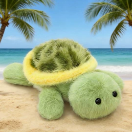 毛绒玩具;公仔挂件;吉祥物公仔