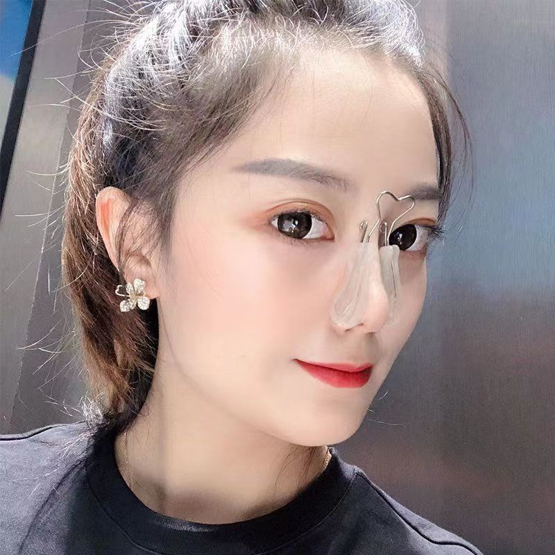 b70dde4a4db3bce138a46d1dd821c7