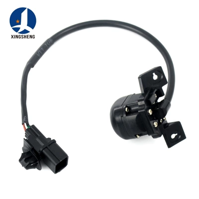 99240-S1020 Is Suitable Vehicle camera