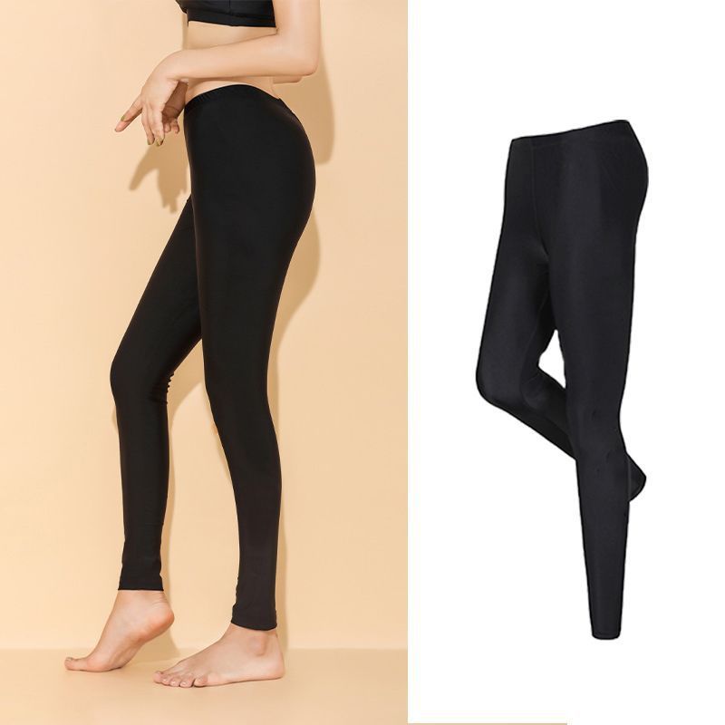 Han nuevo traje de buceo de mujer de manga larga conservador de secado rápido buceo spa madre trajes de baño fábrica comercio al por mayor