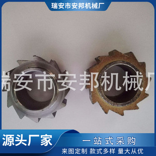 �o�������  ��݆�������  䓼����o�̼��F����D �X݆