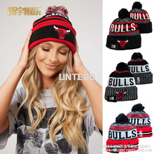 �羳ë��ñ��RedBullñ��ů֥�Ӹ���ꠎ�������\����ñ������ĸ
