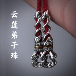 ����������U���p�Y�����L���K�^�Yβ���������������ִ�������