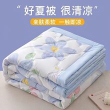 ������{���ě���ˮϴ���ı����˱������p�˿��{�ļ�ͨ�á��S�ҡ�