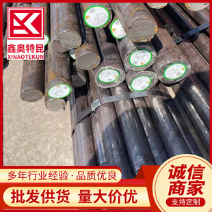 ����S21800���P䓈A�� ��܈���i�Ͻ��W���w�A� Ҏ��ȫ ֧���и�