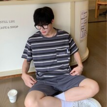 �ļ��¿���ʿ�l�y����˯�����b�����ޱ������e���ɿ��⴩�Ҿӷ�