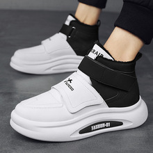 ѩѥ2024e\ӱůӺӽqƤëһw|Ь