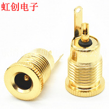 DC-099 ȫ�~僽� �����DC�Դ���� 5.5*2.1 5.5*2.5 DCĸ��