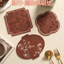 ��������Ї��L����ܛ�z�������|�߼����͸ߜط��C���̷������l