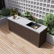 2026�¿�ͥԺʯ�^ϴ�ֳ��������̨ԭʯϴ�������N������ʯˮ��