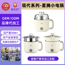 ���޶����ִ����ڵ��ȹ�ѧ������๦��С������ò�ճС�͵����