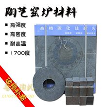 �G�����֧���R�_̼�����ͻ���G늸G�G�t�����þ���ˇ�O���մ�