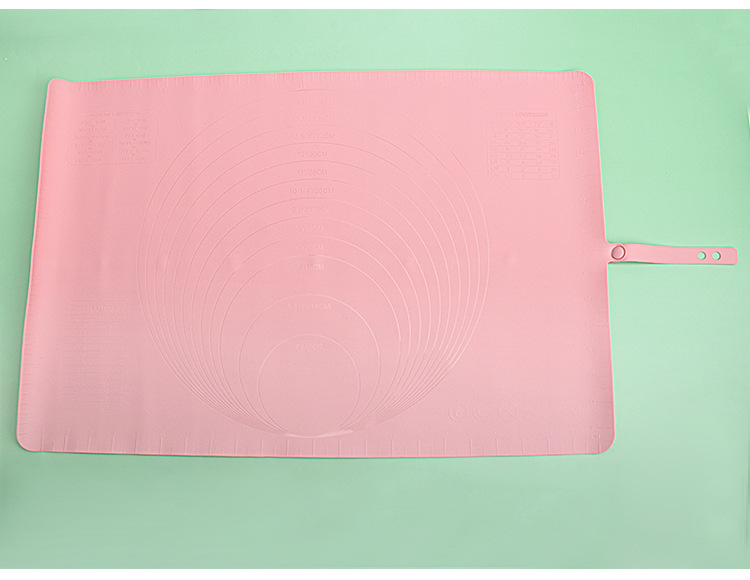 硅胶揉面垫_07.jpg