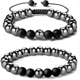 手链;项链;手串