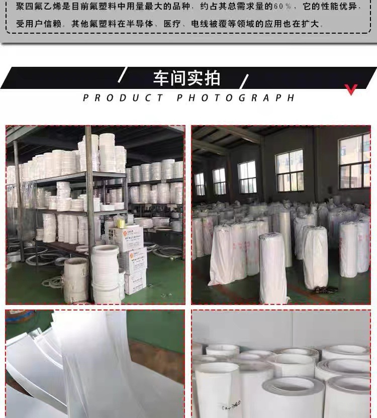 3ef7ce8bed902baa6a3bcb65134742