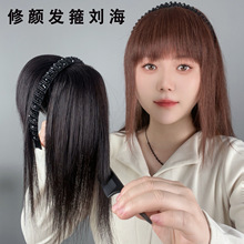 ��l�z�����ٰlŮ��Ȼǰ�~�l������һ�w��l�ڰװl����ˮ荄���