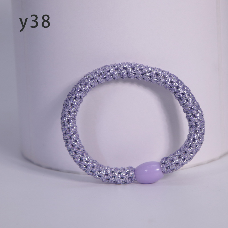 Y38