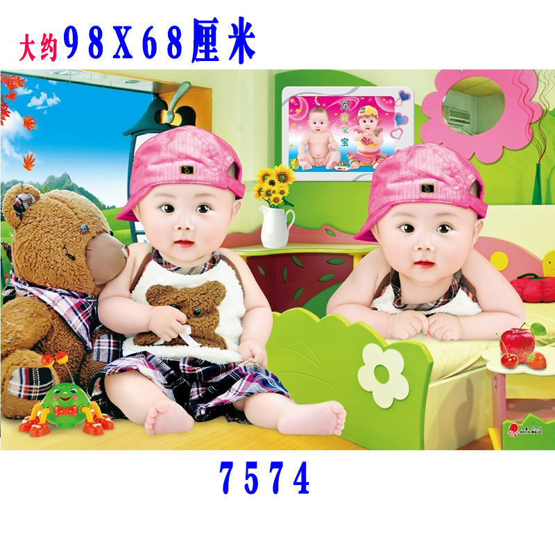 d9dc2372-4d13-4308-b448-7aadd8a8a829.jpe