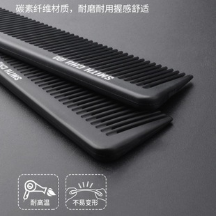 �S��ֱ�����l�����͸ߜ�̼�w��18���ֺ�ɫ���^���L�l���������X��