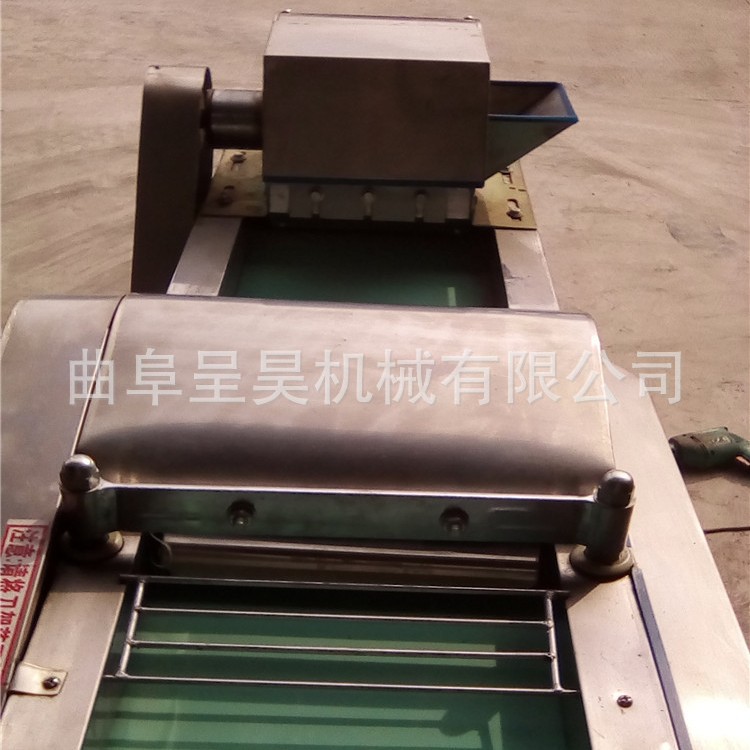 餐厅果蔬切丝机多功能切菜机土豆切片机价格便宜