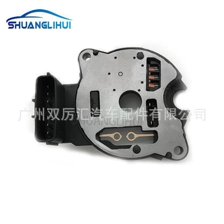 Compatible module, J833