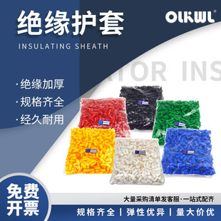 ��ȼ�^��ܛ�o�� �䉺����^ �����z�Ӿ����Ӿ�����|�׹�늾�ɫ��