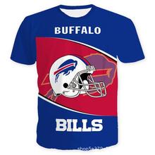�羳�¿�����ͨ����վ3D����ӡ�������˶�NFL�˶�T����������