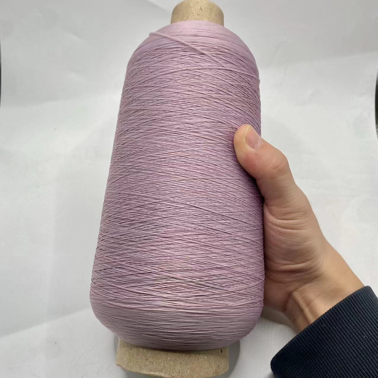 XM138*13000 크기*순 중량은 약 550g입니다.