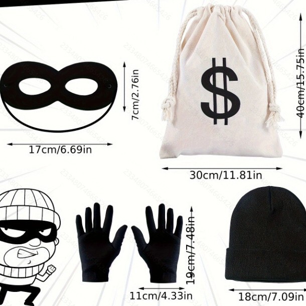 D シリーズ ハロウィン ホットセール 1980 年代 パーティー プロム レディース フィッシュネット Tシャツ ネオン ネックレス レース ヘアフープ m4|undefined