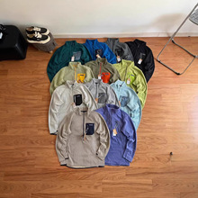 ����Pata M's R1 Air ���������Bñץ�q���p���i��͸���l����Ů