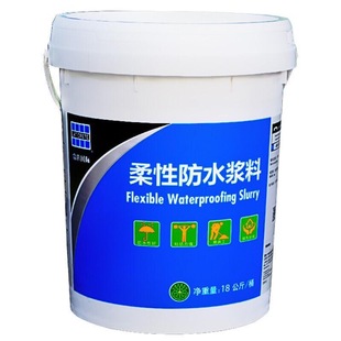 �׵����Է�ˮ�{�ϏN���l���g�������̨�ȷ�ˮ����18�����{ɫ