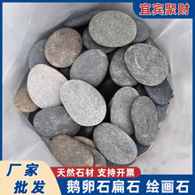 LʯZʯƬʯͯLƽZʯ^ɫLԭʯSl