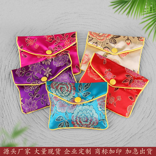 ���l�\���\���錚С�������\�������ռ{����󸣴����۰��b���L