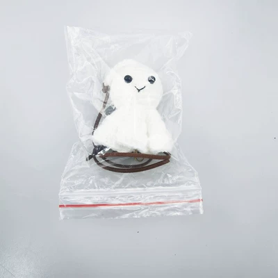 Car hanging, Decorations for Girls, Cute