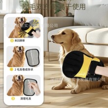 ��ë�����p������ˢë��ëճë�������Ӽ������o늳�ë�η�ץ����