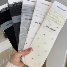 nayean25�����¿��ٽz߅С���c�m��Ůins�nϵ������Ů��ɫ�Ѷ��m