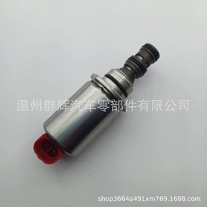 Suitable for tractor power 84286799 T1804 T2104 84276869