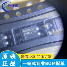 NƬSFH6186-5T SFH6186-5VbSMD-4NƬ ݔ
