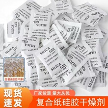 z3g5g10gʳƷOЬñҾӷù