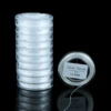 White, 1.5mm, 1.6mm