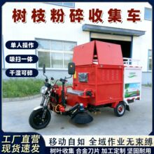 �������@��·���~��֦����܇ 늄Ә��~�ռ�܇ �{�ʽ���~����܇