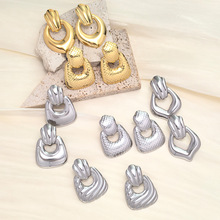 �羳ŷ���¿�����ʲ���ֶ������ݸ߼���С���������Ķ���Ʒ