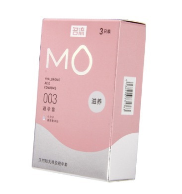 셀러브리티 MO-003 너리싱 3팩