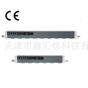 DIT Ion Rod ASG-A060F DIT Ion Fan Electrostatic Rod